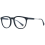 Sandro Optical Frame SD1012 001 51 1