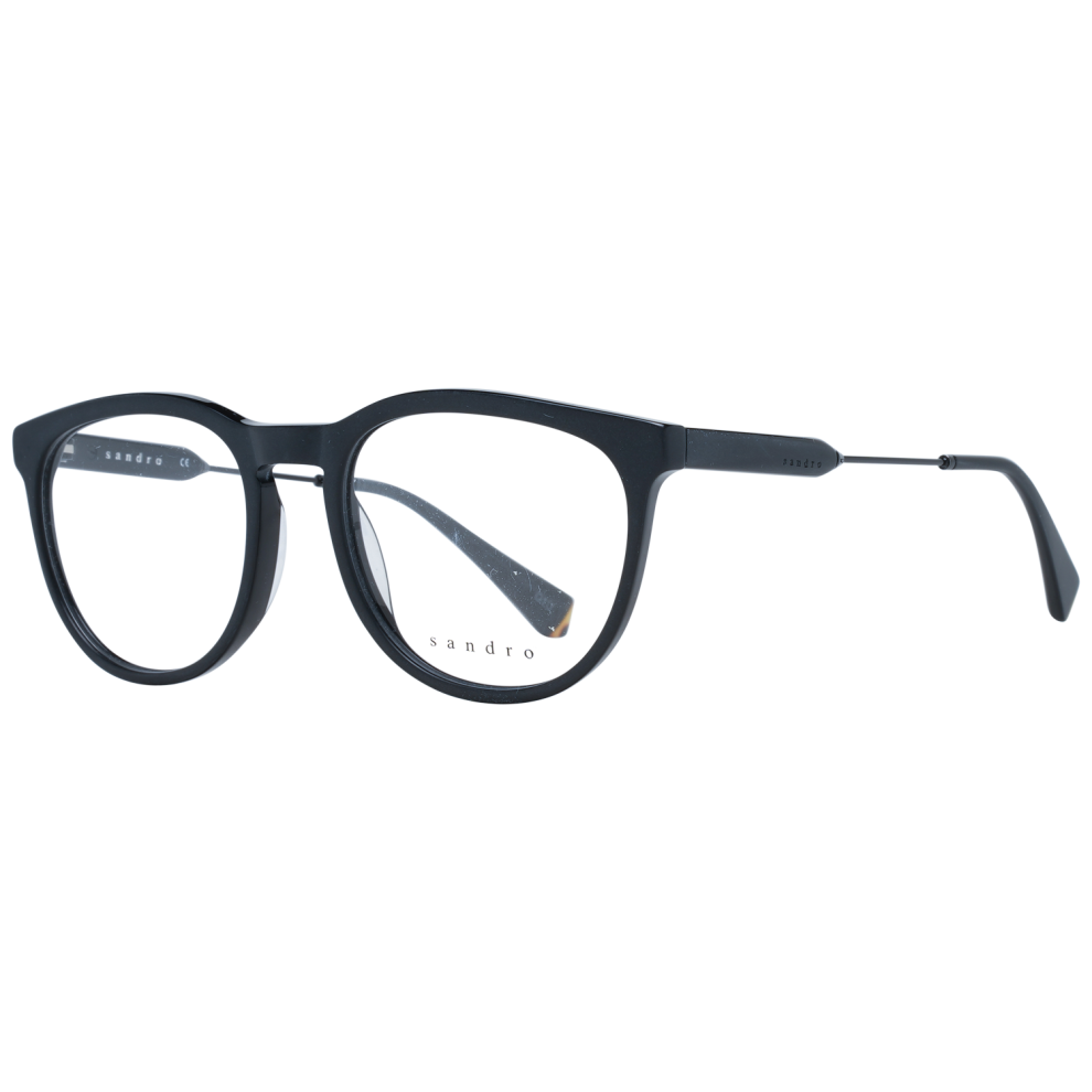 Sandro Optical Frame Sd1012 001 51