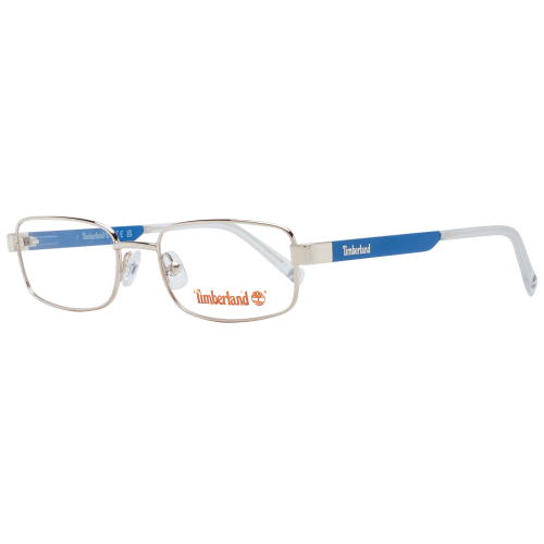 Timberland Timberland Optical Frame TB1828 032 49