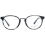 Ted Baker Ted Baker Optical Frame TB8250 903 50 2
