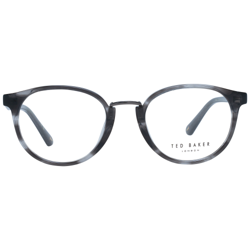 Ted Baker Ted Baker Optical Frame TB8250 903 50 1