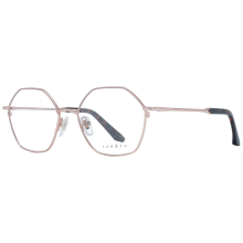 Sandro Optical Frame SD4007 904 52