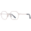 Sandro Optical Frame SD4007 904 52 1