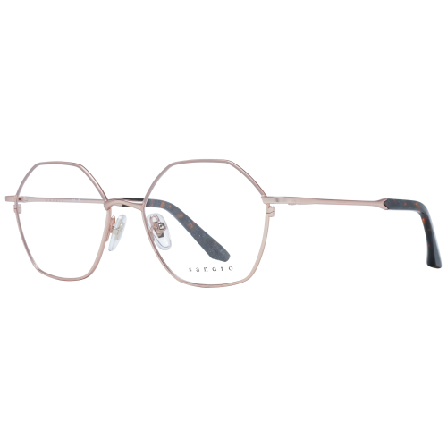 Sandro Optical Frame SD4007 904 52