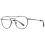 Sandro Optical Frame SD3007 892 54 1