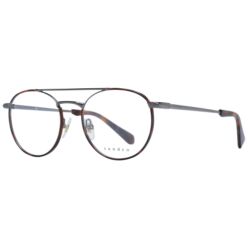 Sandro Optical Frame SD3007 892 54