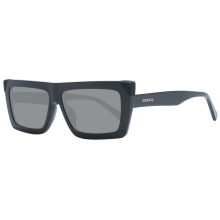 Sting Sunglasses SST494 0700 58