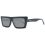 Sting Sunglasses SST494 0700 58 1