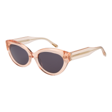 SCOTCH & SODA MOD. SS7019 55247