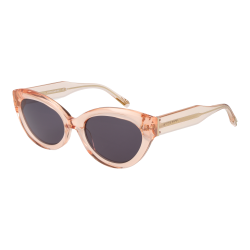 SCOTCH & SODA MOD. SS7019 55247