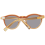 Sting Optical Frame SST437 U84X 48 Sunglasses Clip 3
