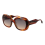 Scotch & Soda Sunglasses SS7035 107 54 1