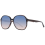 Scotch & Soda Sunglasses SS7011 103 57 1