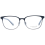 Ted Baker Ted Baker Optical Frame TB4302 936 55 2