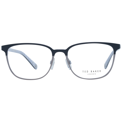 Ted Baker Ted Baker Optical Frame TB4302 936 55 1