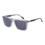 Pepe Jeans Pepe Jeans Sunglasses PJ7433 909 56 1