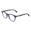 Guess Guess Optical Frame GU5224 090 48 1