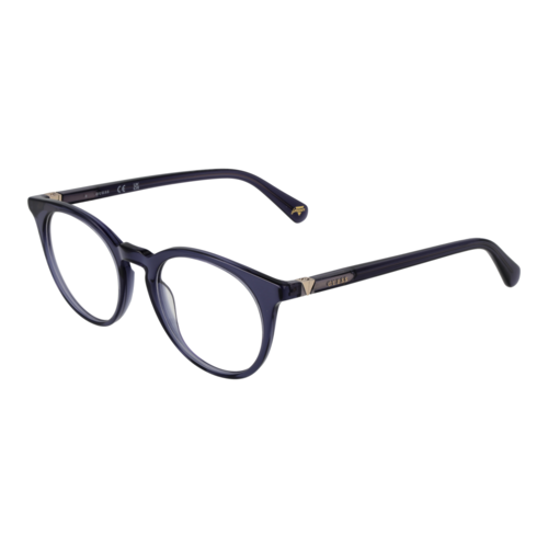 Guess Guess Optical Frame GU5224 090 48
