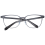Ted Baker Ted Baker Optical Frame TB4302 936 55 3