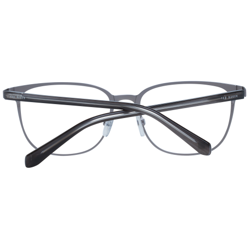 Ted Baker Ted Baker Optical Frame TB4302 936 55 2