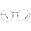 Locman Locman Optical Frame LOCV013 PUR 58 2