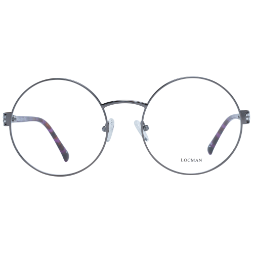 Locman Locman Optical Frame LOCV013 PUR 58 1