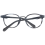 Ted Baker Ted Baker Optical Frame TB8250 903 50 3