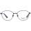 Pepe Jeans Pepe Jeans Optical Frame PJ2051 C1 46 2