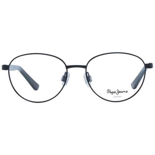 Pepe Jeans Pepe Jeans Optical Frame PJ2051 C1 46 1