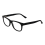 Guess Guess Optical Frame GU8267 002 51 1