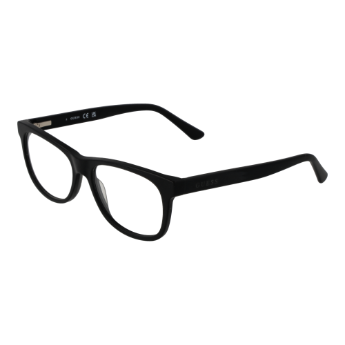 Guess Guess Optical Frame GU8267 002 51
