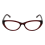 Gant Optical Frame GA4142 066 54 2
