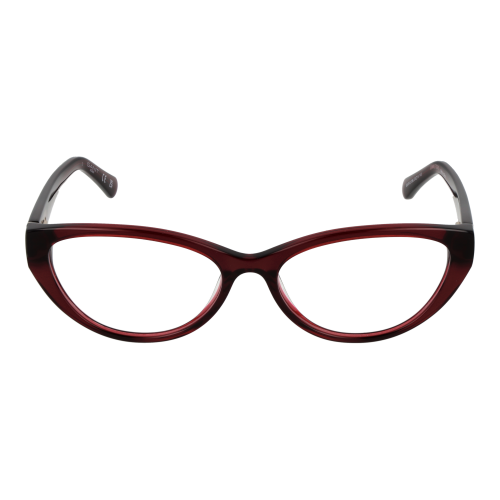 Gant Optical Frame GA4142 066 54 1