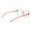 Skechers Skechers Optical Frame SE2214 072 53 3