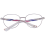 Pepe Jeans Pepe Jeans Optical Frame PJ2051 C2 46 3