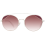 Police Police Sunglasses SPLA94 300Y 54 2