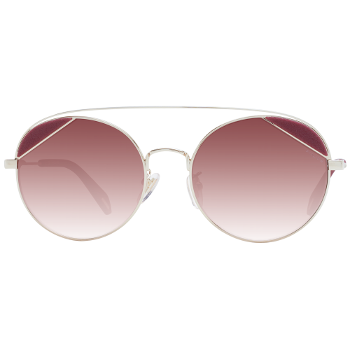 Police Police Sunglasses SPLA94 300Y 54 1