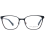 Ted Baker Ted Baker Optical Frame TBB974 001 47 2