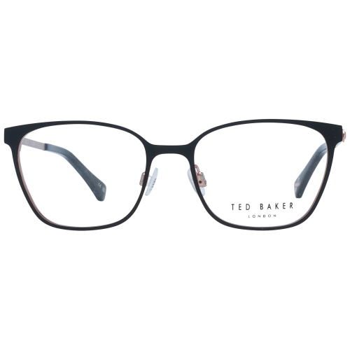 Ted Baker Ted Baker Optical Frame TBB974 001 47 1