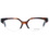 Sportmax Optical Frame SM5004 052 54 2