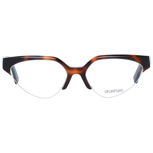 Sportmax Optical Frame SM5004 052 54 1