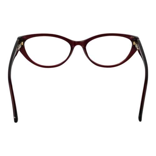 Gant Optical Frame GA4142 066 54 2
