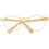 Sting Optical Frame SST437 U84X 48 Sunglasses Clip 6