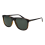 Polaroid Polaroid Sunglasses PLD 4178/S 086UC 55 1