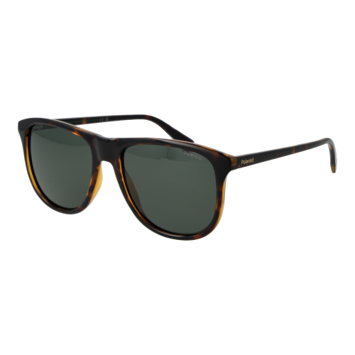 Polaroid Polaroid Sunglasses PLD 4178/S 086UC 55