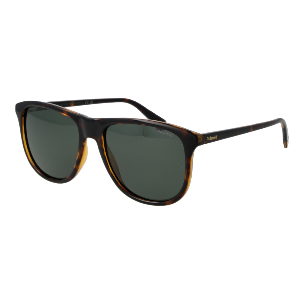 Polaroid Sunglasses Pld 4178/S 086Uc 55