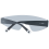Sting Sunglasses SST388 579X 99 3