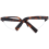 Sportmax Optical Frame SM5004 052 54 3