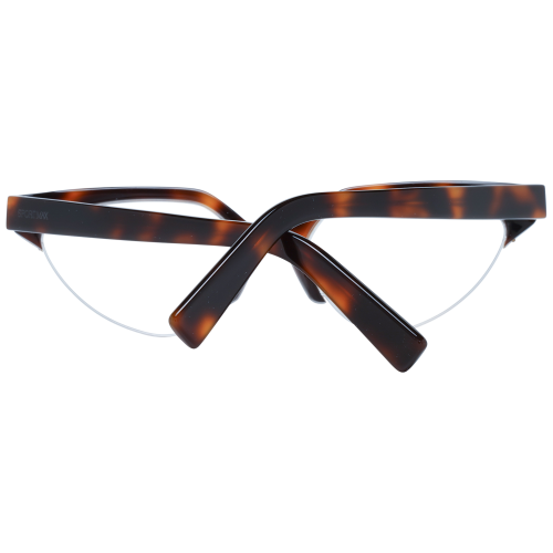 Sportmax Optical Frame SM5004 052 54 2