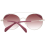 Police Police Sunglasses SPLA94 300Y 54 3